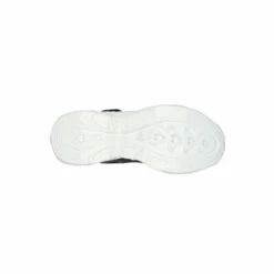 Skechers S Lights: Vortex-flash - Zorent Trainers For Male -Cheap Skechers Shop unnamed file 1588