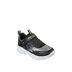 Skechers S Lights: Vortex-flash - Zorent Trainers For Male -Cheap Skechers Shop unnamed file 1590