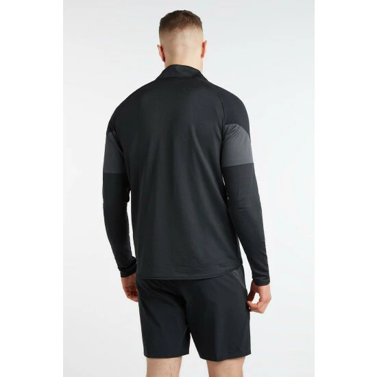 Umbro Pro Training Mid Layer Top For Male 4 Umbro Pro Training Mid Layer Top For Male - Image 2