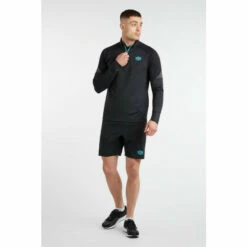 Umbro Pro Training Mid Layer Top For Male 11 Umbro Pro Training Mid Layer Top For Male -Cheap Skechers Shop unnamed file 1593
