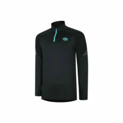 Umbro Pro Training Mid Layer Top For Male 13 Umbro Pro Training Mid Layer Top For Male -Cheap Skechers Shop unnamed file 1595