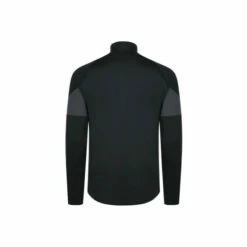 Umbro Pro Training Mid Layer Top For Male 14 Umbro Pro Training Mid Layer Top For Male -Cheap Skechers Shop unnamed file 1596