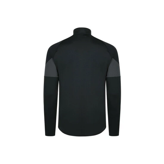 Umbro Pro Training Mid Layer Top For Male 8 Umbro Pro Training Mid Layer Top For Male - Image 6
