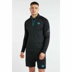 Umbro Pro Training Mid Layer Top For Male 15 Umbro Pro Training Mid Layer Top For Male -Cheap Skechers Shop unnamed file 1597