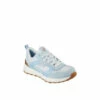 Skechers Sunny Street - Shiny Jogger Trainers For Female