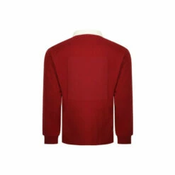 Umbro Home Nations Jersey Rugby Shirt For Male -Cheap Skechers Shop unnamed file 16