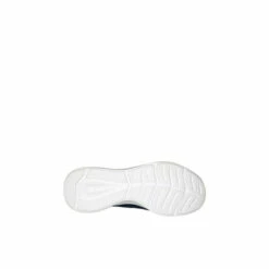 Skechers Skech-lite Pro - Perfect Time Trainers For Female -Cheap Skechers Shop unnamed file 160