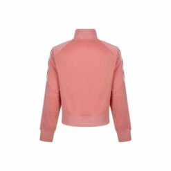 Umbro Diamond Taped Tricot Panel Jacket For Female -Cheap Skechers Shop unnamed file 1606