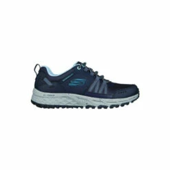 Skechers Escape Plan - Endless Pursuit Trainers For Female -Cheap Skechers Shop unnamed file 1608