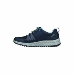 Skechers Escape Plan - Endless Pursuit Trainers For Female -Cheap Skechers Shop unnamed file 1610