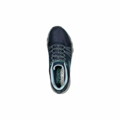 Skechers Escape Plan - Endless Pursuit Trainers For Female -Cheap Skechers Shop unnamed file 1612