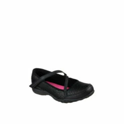 Skechers Breathe-easy Playground Poppies Shoes For Female