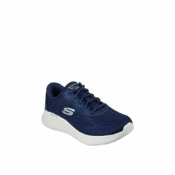 Skechers Skech-lite Pro - Perfect Time Trainers For Female -Cheap Skechers Shop unnamed file 162