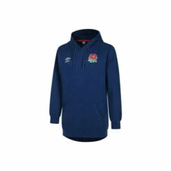 Umbro England Classic Oversized Hoodie Dress For Female 13 Umbro England Classic Oversized Hoodie Dress For Female -Cheap Skechers Shop unnamed file 1621