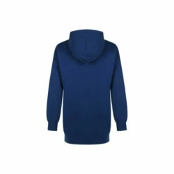 Umbro England Classic Oversized Hoodie Dress For Female 14 Umbro England Classic Oversized Hoodie Dress For Female -Cheap Skechers Shop unnamed file 1622