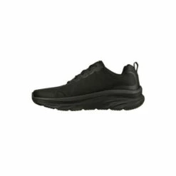 Skechers Relaxed Fit: D&apos;lux Walker - Scrambler Trainers For Male -Cheap Skechers Shop unnamed file 1626