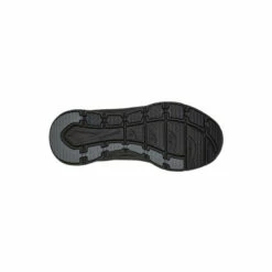 Skechers Relaxed Fit: D&apos;lux Walker - Scrambler Trainers For Male -Cheap Skechers Shop unnamed file 1627