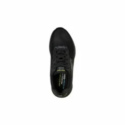 Skechers Relaxed Fit: D&apos;lux Walker - Scrambler Trainers For Male -Cheap Skechers Shop unnamed file 1628