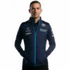 Umbro Williams Racing Gilet For Male