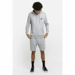 Umbro Diamond Jog Shorts For Male -Cheap Skechers Shop unnamed file 1640