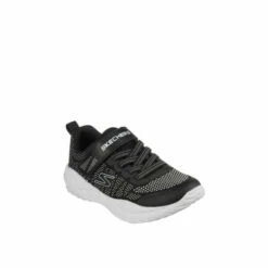 Skechers Nitro Sprint - Karvo Trainers For Male