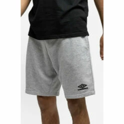 Umbro Diamond Jog Shorts For Male -Cheap Skechers Shop unnamed file 1642
