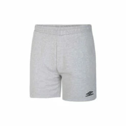 Umbro Diamond Jog Shorts For Male -Cheap Skechers Shop unnamed file 1644