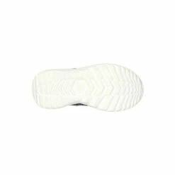 Skechers Nitro Sprint - Karvo Trainers For Male -Cheap Skechers Shop unnamed file 1645