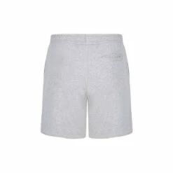 Umbro Diamond Jog Shorts For Male -Cheap Skechers Shop unnamed file 1646