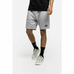 Umbro Diamond Jog Shorts For Male -Cheap Skechers Shop unnamed file 1648