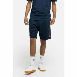 Umbro Diamond Jog Shorts For Male -Cheap Skechers Shop unnamed file 1651