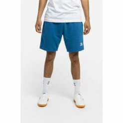 Umbro Diamond Jog Shorts For Male -Cheap Skechers Shop unnamed file 1653