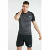 Umbro Pro Training Gym Tee For Male -Cheap Skechers Shop unnamed file 1660