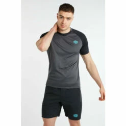 Umbro Pro Training Gym Tee For Male