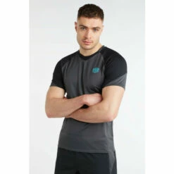 Umbro Pro Training Gym Tee For Male -Cheap Skechers Shop unnamed file 1663