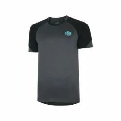 Umbro Pro Training Gym Tee For Male -Cheap Skechers Shop unnamed file 1664