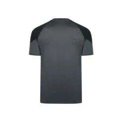Umbro Pro Training Gym Tee For Male -Cheap Skechers Shop unnamed file 1665