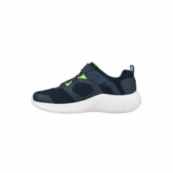 Skechers Bounder - Voltvor Trainers For Male -Cheap Skechers Shop unnamed file 1669