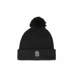 Umbro RFU 21/22 Bobble Beanie For Male -Cheap Skechers Shop unnamed file 167