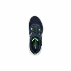 Skechers Bounder - Voltvor Trainers For Male -Cheap Skechers Shop unnamed file 1671