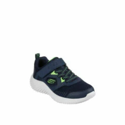 Skechers Bounder - Voltvor Trainers For Male -Cheap Skechers Shop unnamed file 1672