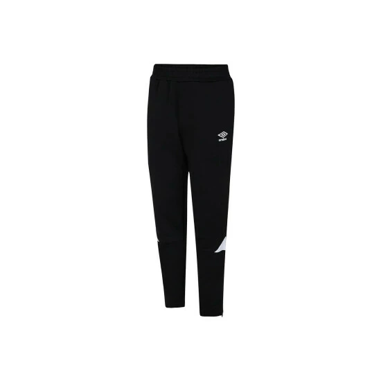 Umbro Junior Total Training Tapered Pants For Unisex 6 Umbro Junior Total Training Tapered Pants For Unisex - Image 4