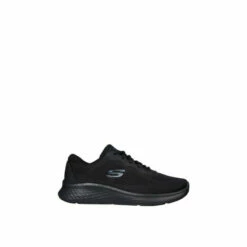 Skechers Skech-lite Pro - Perfect Time Trainers For Female -Cheap Skechers Shop unnamed file 168