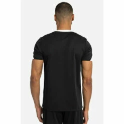 Umbro Total Training Jersey For Male -Cheap Skechers Shop unnamed file 1685