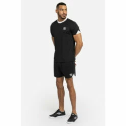 Umbro Total Training Jersey For Male -Cheap Skechers Shop unnamed file 1686