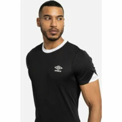 Umbro Total Training Jersey For Male -Cheap Skechers Shop unnamed file 1687