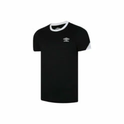 Umbro Total Training Jersey For Male -Cheap Skechers Shop unnamed file 1688