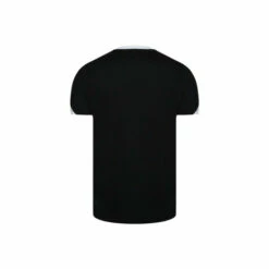 Umbro Total Training Jersey For Male -Cheap Skechers Shop unnamed file 1689