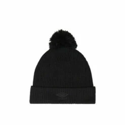 Umbro RFU 21/22 Bobble Beanie For Male -Cheap Skechers Shop unnamed file 169