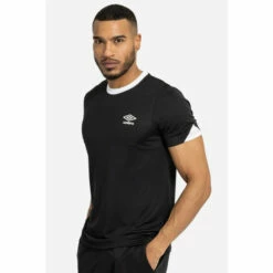 Umbro Total Training Jersey For Male -Cheap Skechers Shop unnamed file 1690